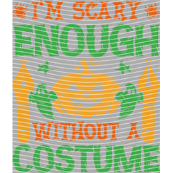 Halloween-WS 11257